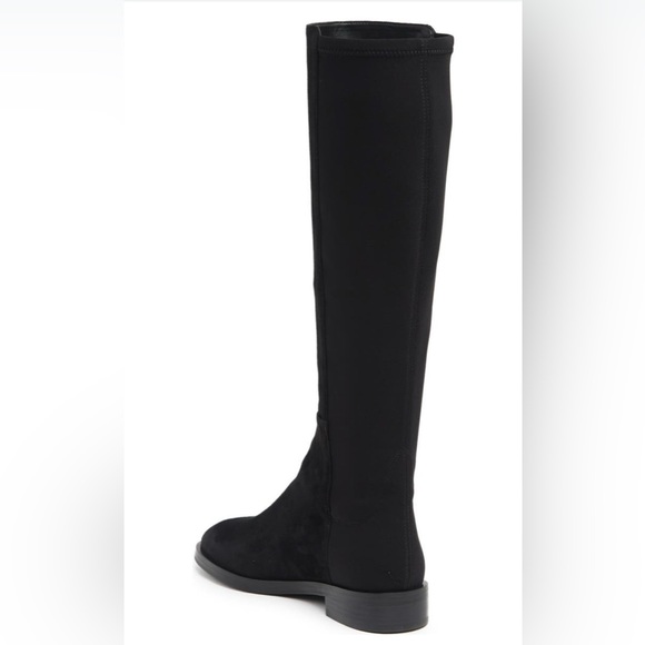 Stuart Weitzman City Greer Boot - Picture 2 of 16